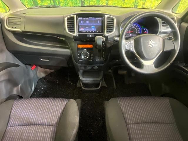 26751270_carP_l_3.jpg