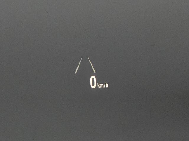 e4329e816dd160dccbab6340079b343f.jpeg