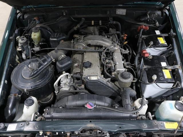 0402076A20250623G00101.jpg