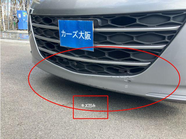 1aa8796ae77ff5d3d9d0ec4298a23849.jpg