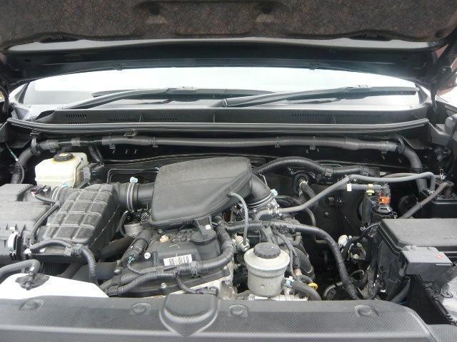 26038153_carP_l_5.jpg