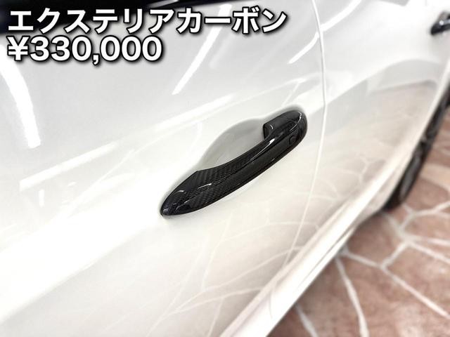 9730606A30260329W00113.jpg