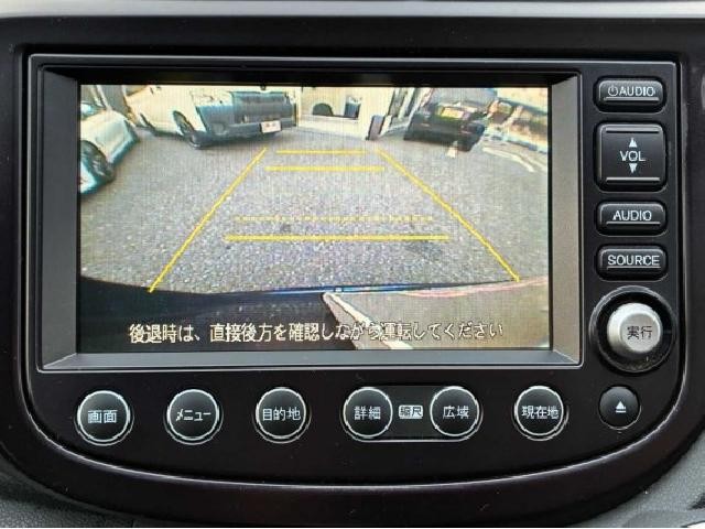 26451764_carP_l_7.jpg