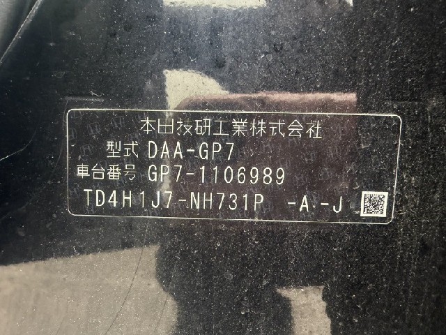 8dd089318b835745b6d802e4977cfc5b.jpeg
