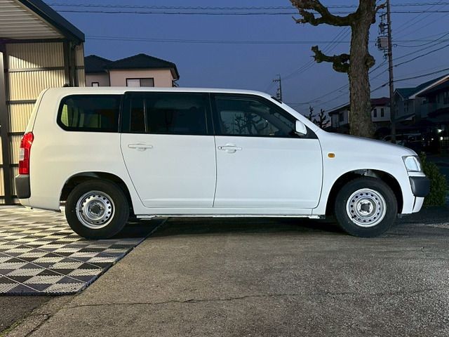 51f8bfc2cbdc1883e992bb6bd969d30d.jpg