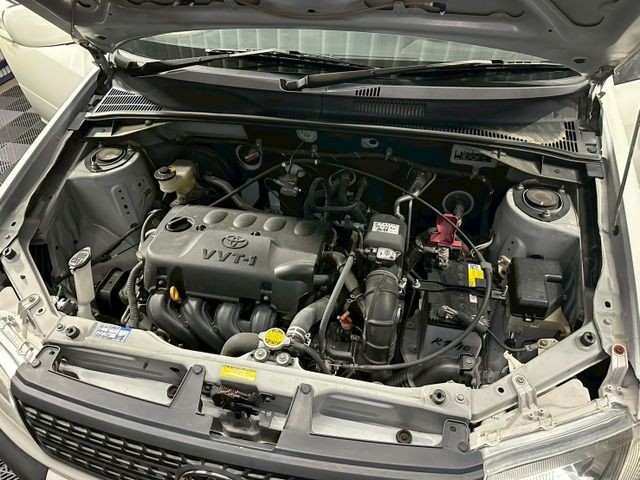 7b8ec3cab1ac221471a30a6d58ebcc0f.jpg