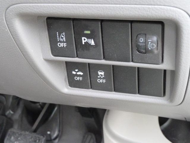 0504287A30260429W00214.jpg
