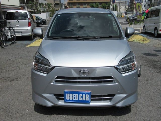acf169961e17aed667eaaa60d664d53c.jpg