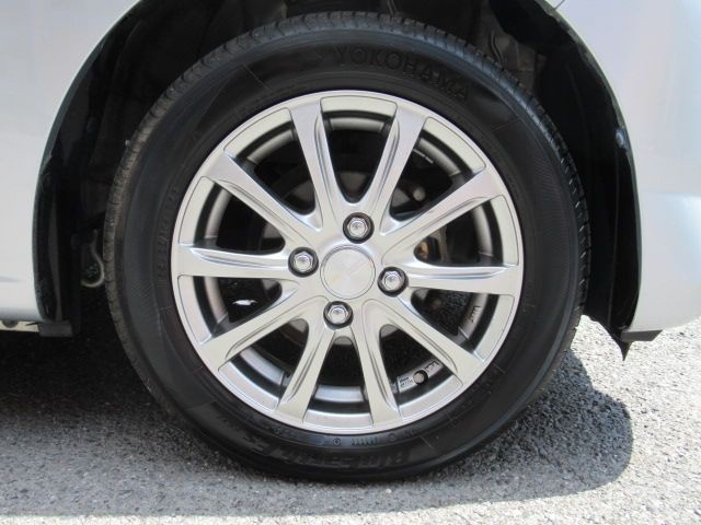 bf67468c03e791adf71f1aa1aa00e673.jpg