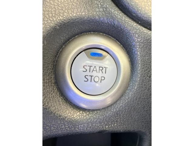 1000234A30261002W00119.jpg