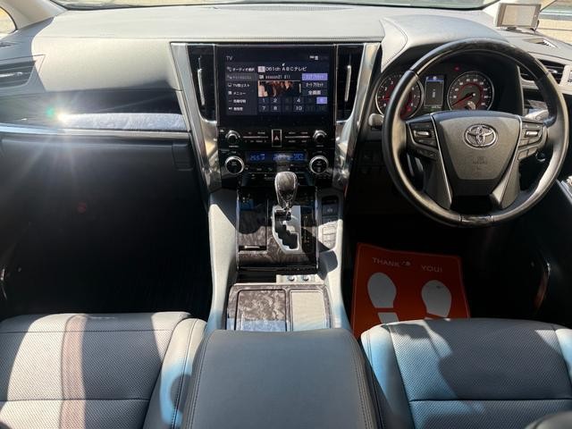25918630_carP_l_19.jpg