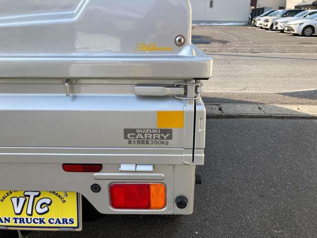 eae95bf1f3ae021168768596ebb30921.jpg