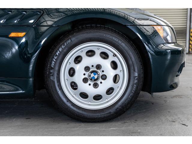 b88c0ae8d1e6086f36b8b234ce917ff5.jpg