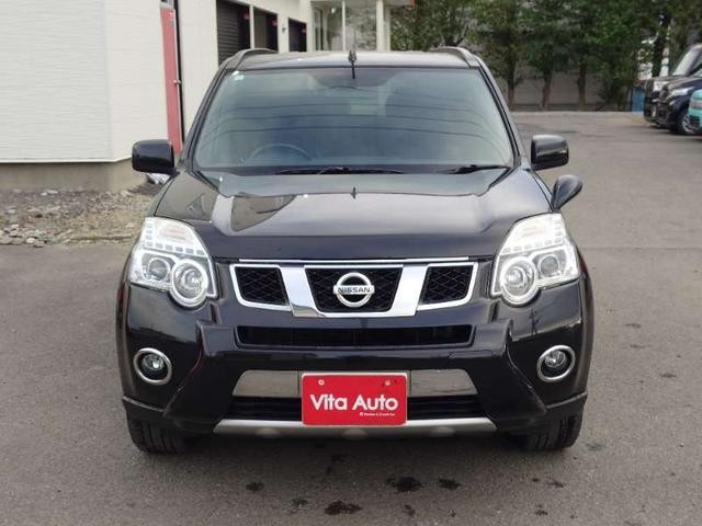 0310037A30260917W01103.jpg