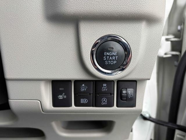 0710030A30260502W00112.jpg