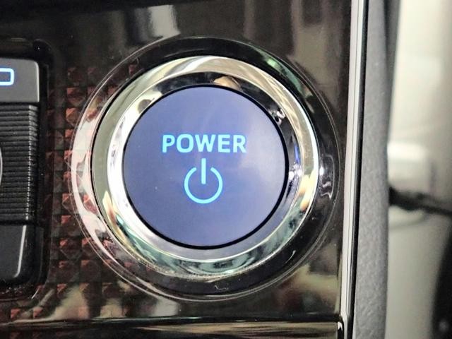 0203825A30261009W00513.jpg