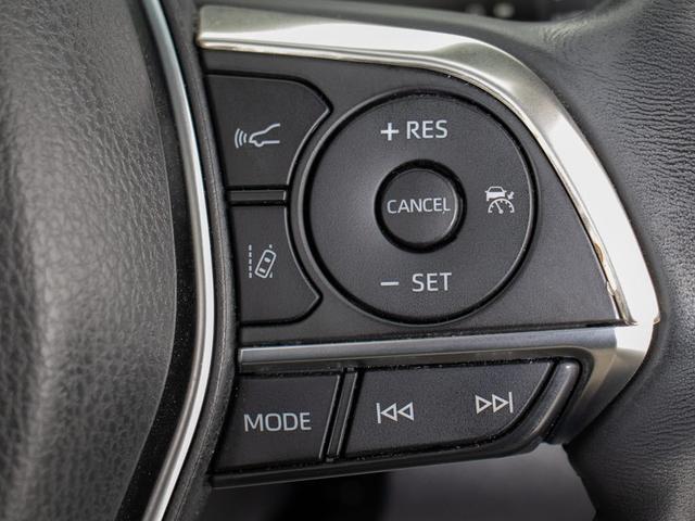0507858A30260626W02309.jpg