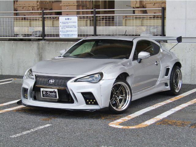 a907ff6cfc7b133e223031451d4b8681.jpg