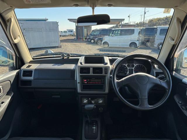 74b678daf528cf07819359908ac4ea84.jpg