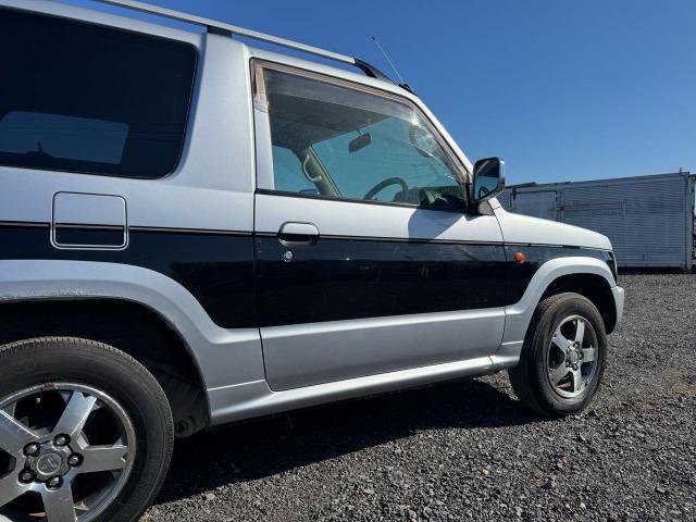 92397510adcadde0943f70022e038329.jpg