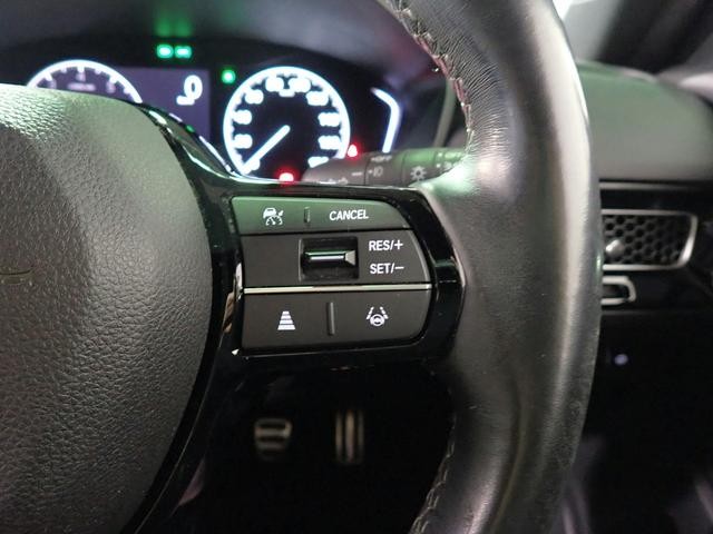 0201190A30260911W00707.jpg