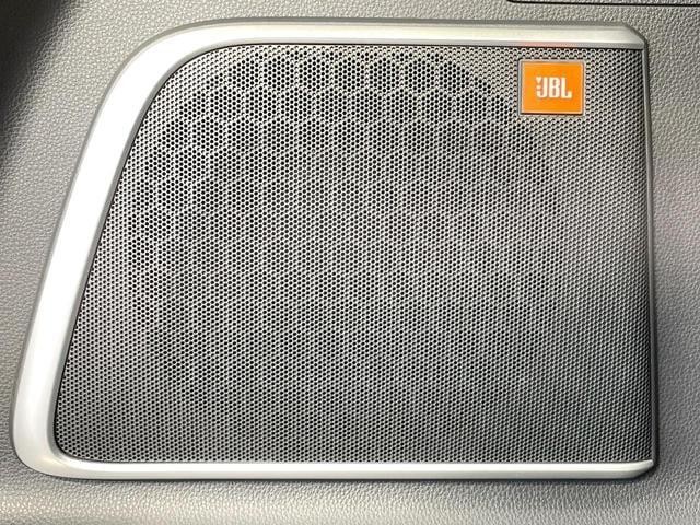 26002760_carP_l_10.jpg