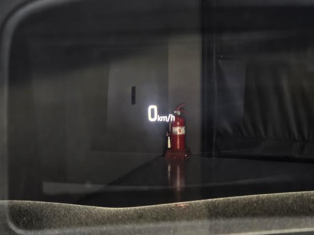 011d4a0f0b307f0d852c63c99380a702.jpeg