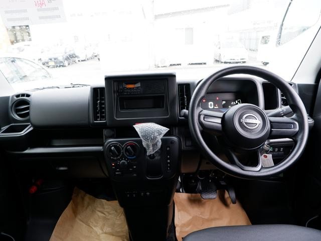 0710156A30260908W00109.jpg