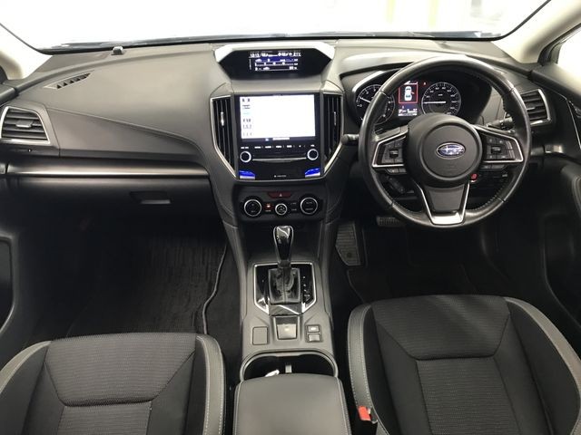 2cab554bc9374e218d6d4a6083af15fe.jpg