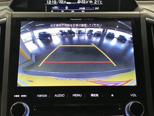 3c724cf70ef6262f84a44c4f433b22aa.jpg