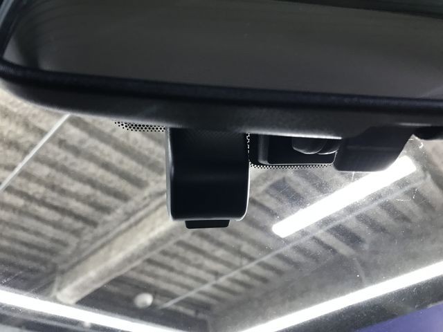 f62dbb880375d247430e705797217f5b.jpg