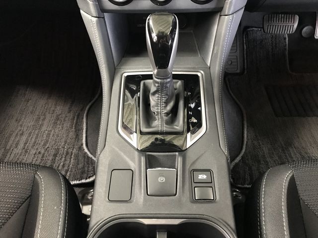 fd5bb9f2c9c35c035d851a171d931b57.jpg