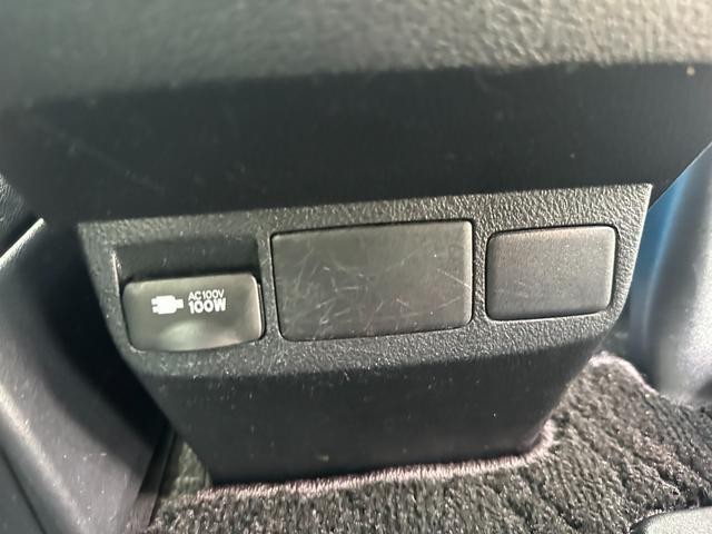 26511609_carP_l_19.jpg