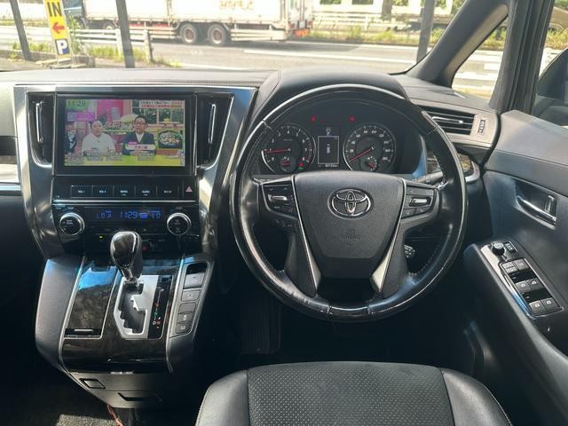 26511609_carP_l_6.jpg