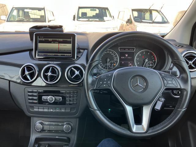 90acadfdcab9e300cfb11d6cb5c36e9d.jpg