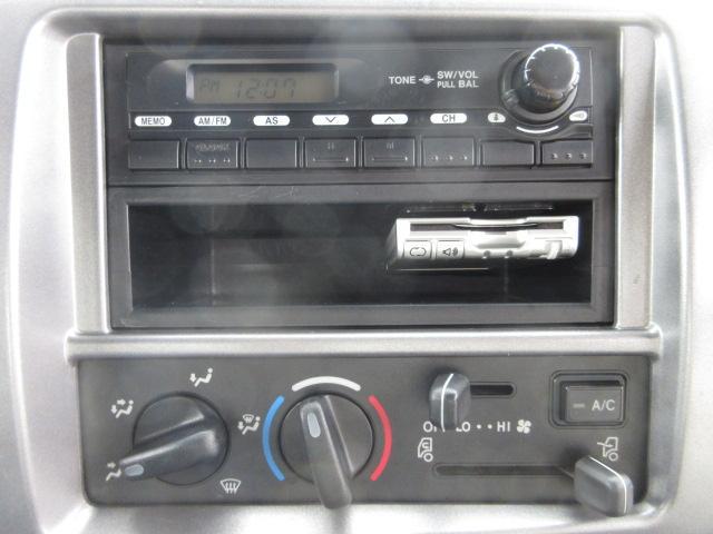033bb504ed792e4998128d72b65acbd5.jpg