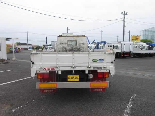 1441ce18c134bfb3c745b70e841dcd40.jpg