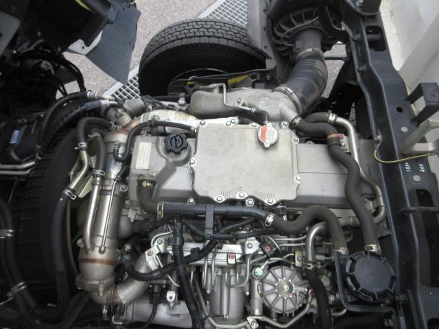 706e80c7360d4e32c972626b80ee3e77.jpg