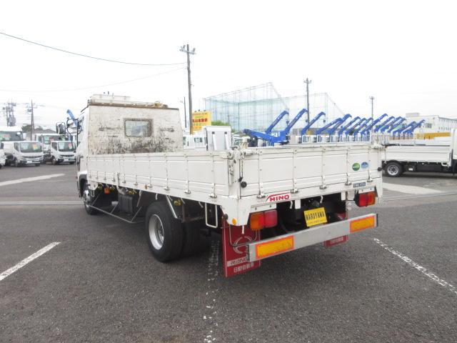 a457b02e2dc738ddfbf615659bfe86dc.jpg