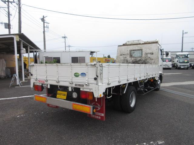 cb9165712d5d349e7d4591b2c5f00bd6.jpg