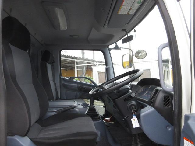 d33339baba224fa796d4c010af243f0a.jpg