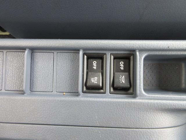 e73dd7b0de1c60a20cc185b1a46ccd03.jpg