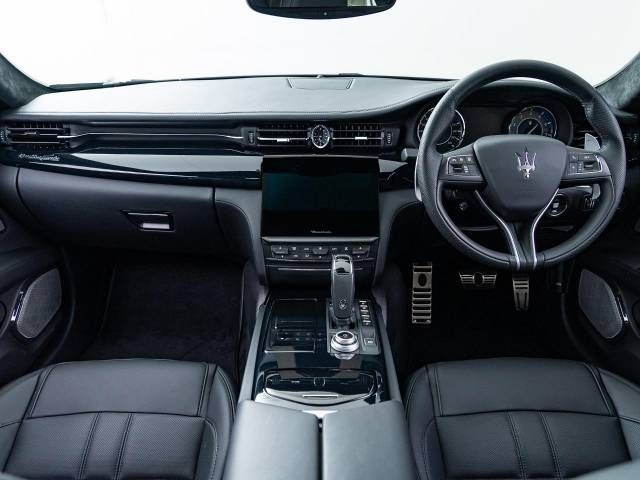 31a672ce9634241c5bf78f6e0e845a2f.jpg