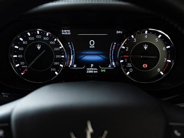 36ae9510df13d1adeae0140b014c753e.jpg