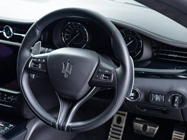 e308daafbdcaec3fd8c710e45899a9cb.jpg