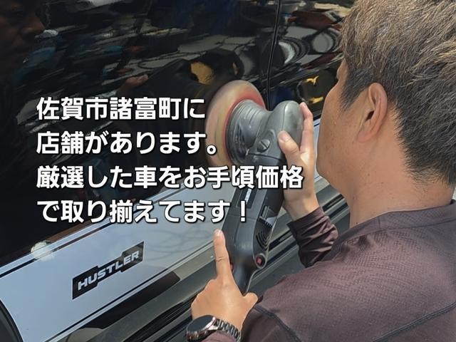 0803924A20260926W00103.jpg