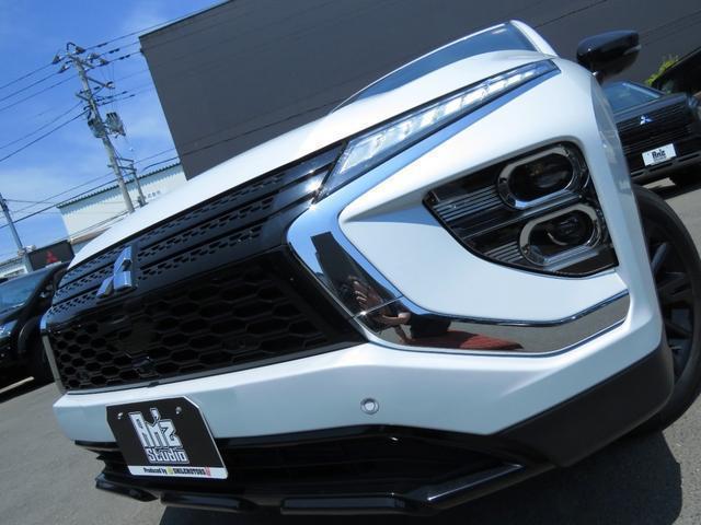24008209_carP_l_15.jpg