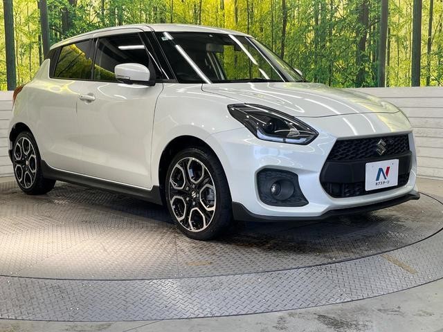 26533819_carP_l_11.jpg