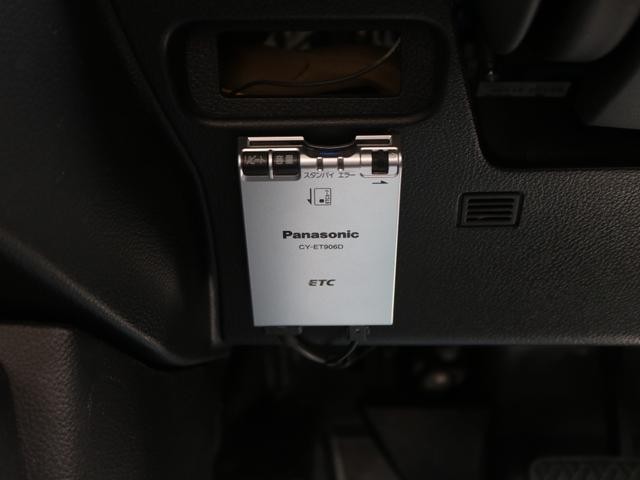 0509625A30260716W00215.jpg