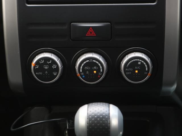 0509625A30260716W00218.jpg